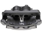 Raybestos FRC11012 Disc Brake Caliper - Front Left - view 2