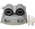 Raybestos FRC11013 Disc Brake Caliper - Front Right - view 4
