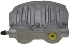Raybestos FRC11013 Disc Brake Caliper - Front Right - view 3