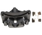 Raybestos FRC11019 Disc Brake Caliper - Rear Right - view 2