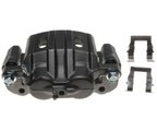 Raybestos FRC11025 Disc Brake Caliper - Front Left - view 1