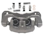 Raybestos FRC11026 Disc Brake Caliper - Front Right - view 1