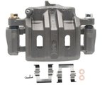 Raybestos FRC11026 Disc Brake Caliper - Front Right - view 4
