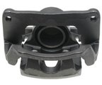 Raybestos FRC11028 Disc Brake Caliper - Front Right - view 2