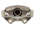 Raybestos FRC11036C Disc Brake Caliper - Rear Right - view 3