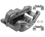 Raybestos FRC11037 Disc Brake Caliper - Front Right - view 2