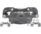 Raybestos FRC11037 Disc Brake Caliper - Front Right - view 5