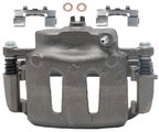Raybestos FRC11037 Disc Brake Caliper - Front Right - view 4