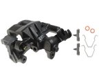 Raybestos FRC11047 Disc Brake Caliper - Rear Right - view 1