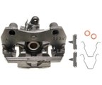 Raybestos FRC11048 Disc Brake Caliper - Rear Left - view 2