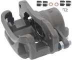 Raybestos FRC11052 Disc Brake Caliper - Front Right - view 2