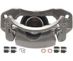 Raybestos FRC11052 Disc Brake Caliper - Front Right - view 5