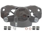 Raybestos FRC11052 Disc Brake Caliper - Front Right - view 1