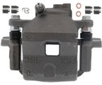 Raybestos FRC11052 Disc Brake Caliper - Front Right - view 4