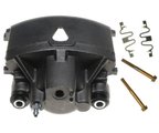 Raybestos FRC11057 Disc Brake Caliper - Front Left - view 1