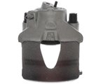 Raybestos FRC11066C Disc Brake Caliper - Front Right - view 2