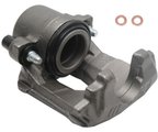 Raybestos FRC11066 Disc Brake Caliper - Front Right - view 2