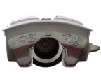 Raybestos FRC11066 Disc Brake Caliper - Front Right - view 6