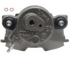 Raybestos FRC11066 Disc Brake Caliper - Front Right - view 1