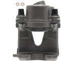 Raybestos FRC11066 Disc Brake Caliper - Front Right - view 3