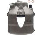 Raybestos FRC11066 Disc Brake Caliper - Front Right - view 4