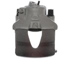 Raybestos FRC11066 Disc Brake Caliper - Front Right - view 5