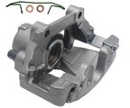 Raybestos FRC11068 Disc Brake Caliper - Front Right - view 2