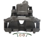 Raybestos FRC11068 Disc Brake Caliper - Front Right - view 3