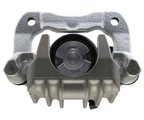 Raybestos FRC11073N Disc Brake Caliper - Rear Right - view 3