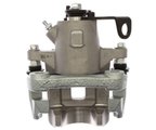 Raybestos FRC11073N Disc Brake Caliper - Rear Right - view 4
