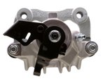 Raybestos FRC11073N Disc Brake Caliper - Rear Right - view 1