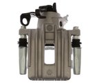 Raybestos FRC11073N Disc Brake Caliper - Rear Right - view 2