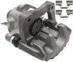 Raybestos FRC11073 Disc Brake Caliper - Rear Right - view 2