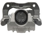 Raybestos FRC11073 Disc Brake Caliper - Rear Right - view 6