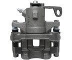 Raybestos FRC11073 Disc Brake Caliper - Rear Right - view 7
