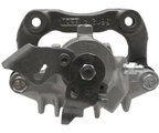 Raybestos FRC11073 Disc Brake Caliper - Rear Right - view 1