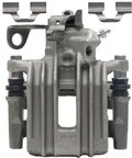 Raybestos FRC11073 Disc Brake Caliper - Rear Right - view 4