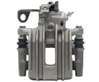 Raybestos FRC11073 Disc Brake Caliper - Rear Right - view 5