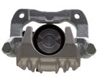 Raybestos FRC11074N Disc Brake Caliper - Rear Left - view 3