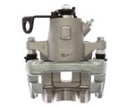Raybestos FRC11074N Disc Brake Caliper - Rear Left - view 4