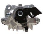 Raybestos FRC11074N Disc Brake Caliper - Rear Left - view 1