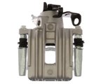 Raybestos FRC11074N Disc Brake Caliper - Rear Left - view 2