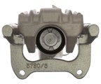 Raybestos FRC11076N Disc Brake Caliper - Rear Left - view 3