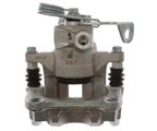 Raybestos FRC11076N Disc Brake Caliper - Rear Left - view 4