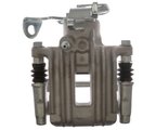Raybestos FRC11076N Disc Brake Caliper - Rear Left - view 2