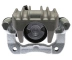 Raybestos FRC11077N Disc Brake Caliper - Rear Right - view 3