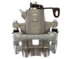 Raybestos FRC11077N Disc Brake Caliper - Rear Right - view 4