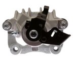 Raybestos FRC11077N Disc Brake Caliper - Rear Right - view 1
