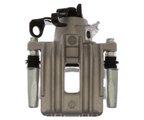 Raybestos FRC11077N Disc Brake Caliper - Rear Right - view 2