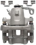 Raybestos FRC11077 Disc Brake Caliper - Rear Right - view 6